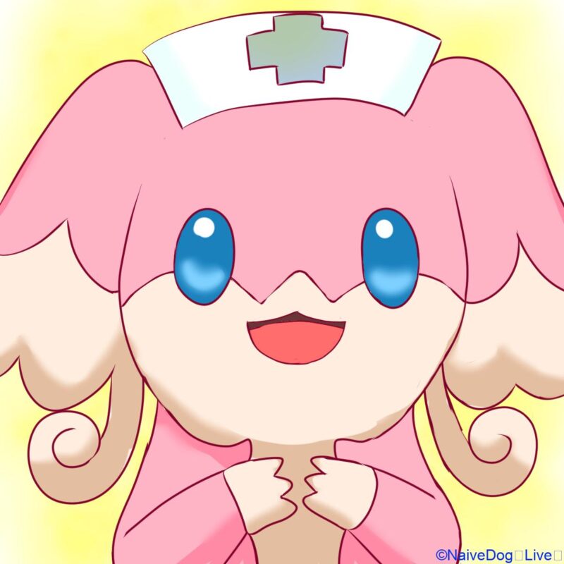タブンネ