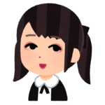磨けば光る女性