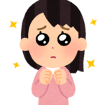 ??才の女性