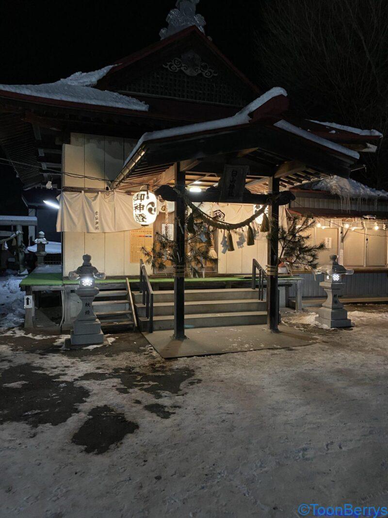 ｎａｉｖｅｄｏｇ ｌｉｖｅｓ 友達がいない人の問題点 メンタリストの動画で学ぶ 21 01 08