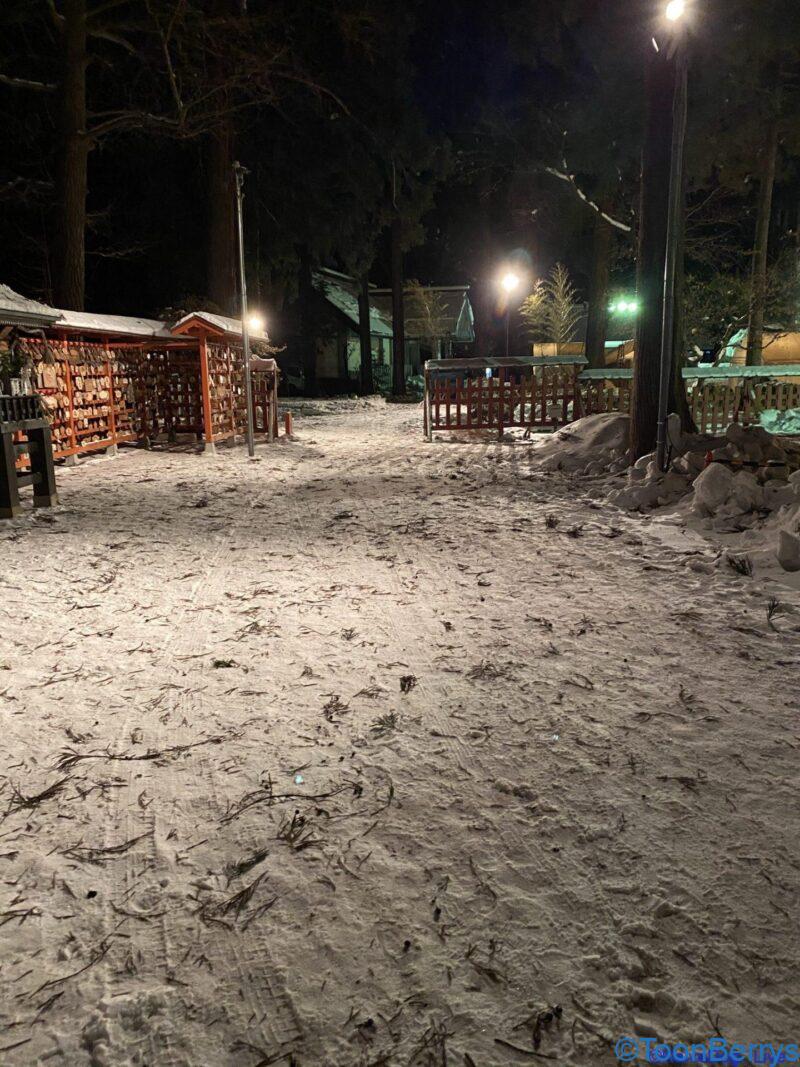 ｎａｉｖｅｄｏｇ ｌｉｖｅｓ ワンナイ くず 復活 今夜は歌うぜ ゲーム関連