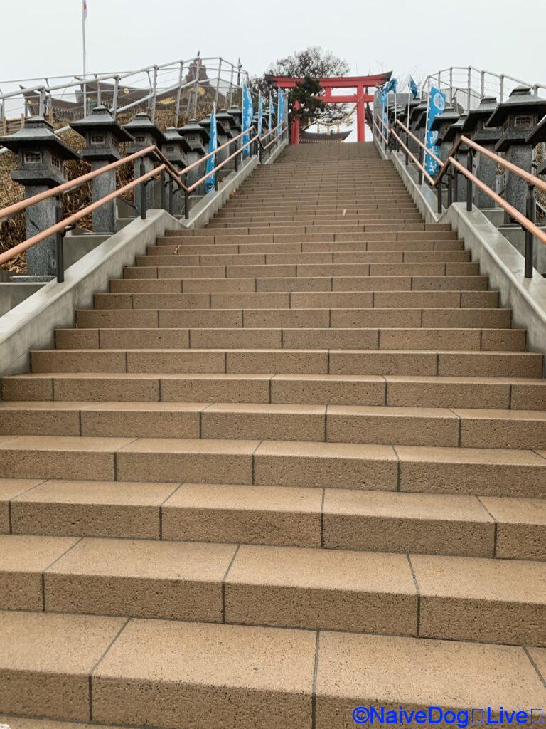 蕪島