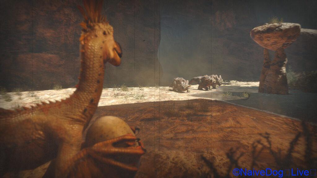 MH