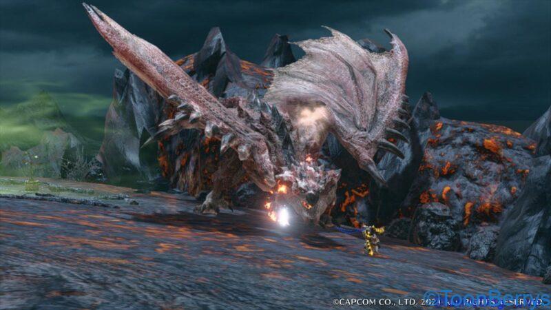 Eiko Go のバイオハザードのプレイ動画を見ていたら 久々にps4でやりたくなったブログ Naivedog Lives Eiko Go のバイオハザードのプレイ動画を見ていたら 久々にps4でやりたくなったブログ Naivedog Lives