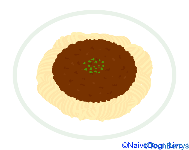 貴ちゃんねる久々のアラートラン 冷製めんたいパスタに心やられる居酒屋キングのお安いメニューたち 昭島の水で有名な市へ Naivedog Lives 貴ちゃんねる久々のアラートラン 冷製めんたいパスタに心やられる居酒屋キングのお安いメニューたち 昭島の水で有名な市へ Naivedog Lives