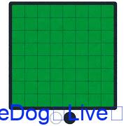 ボードゲーム