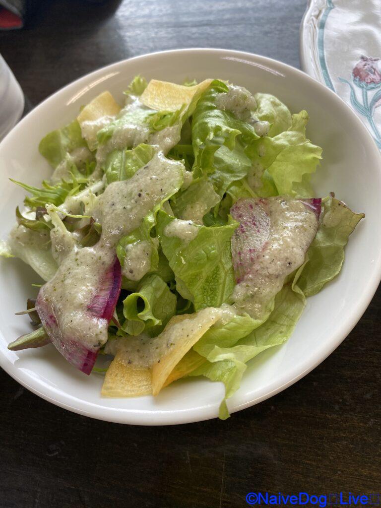 たら福商店