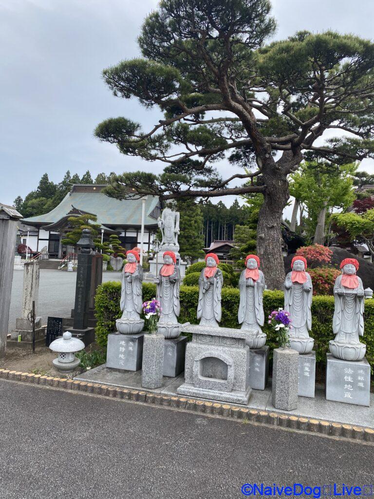 聖福寺