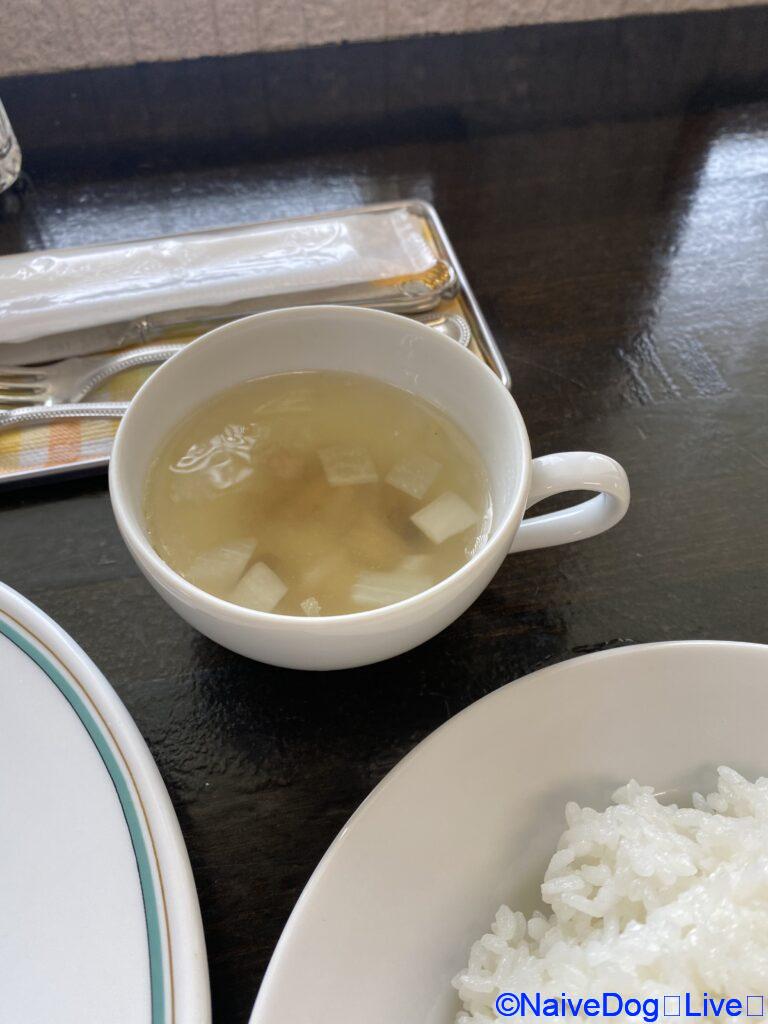 たら福商店