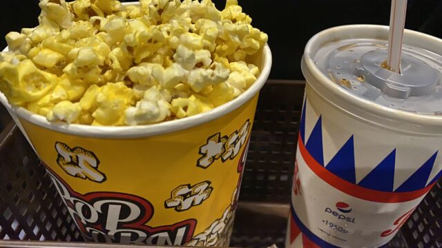 ポン太のくせに生意気だぞ 噂の堀貴秀氏sfストップモーションアニメ Junk Head ジャンクヘッド を観に行く