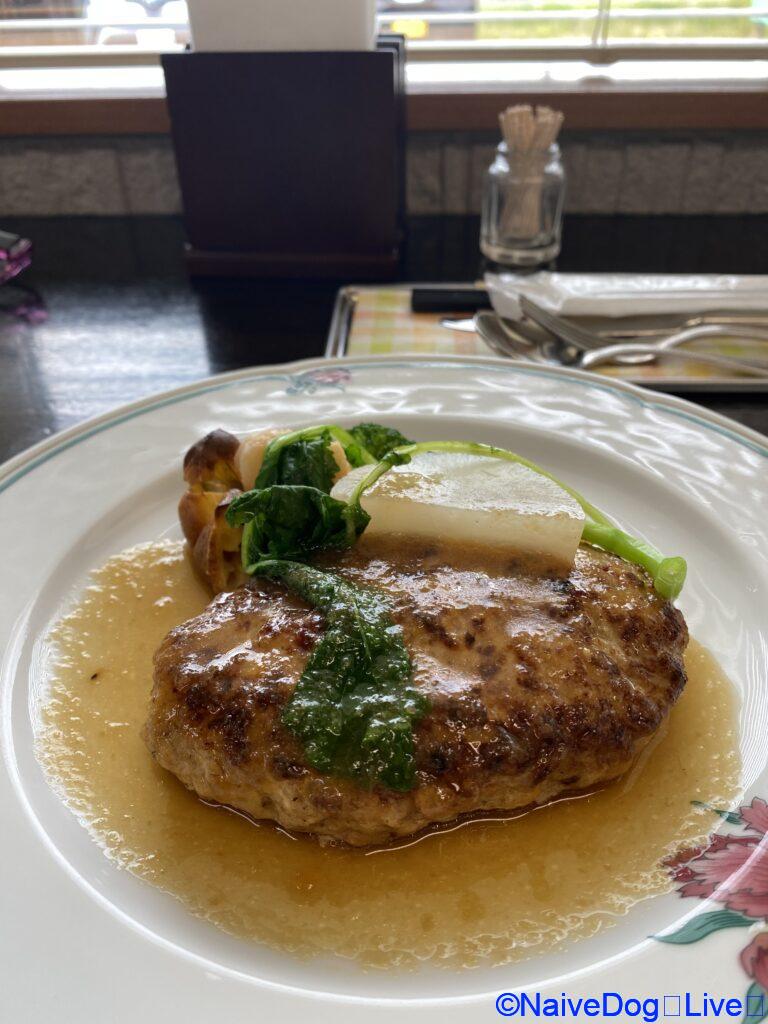 たら福商店商店