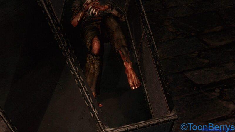 新訳映画バイオハザード ウェスカーとグラサンと初めての月光物語 新訳映画バイオハザード ウェスカーとグラサンと初めての月光物語