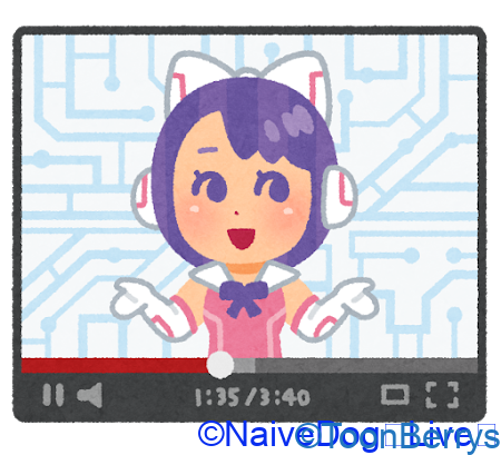 Naivedog Live のプライバシーポリシーについて Naivedog Lives Naivedog Live のプライバシーポリシーについて Naivedog Lives