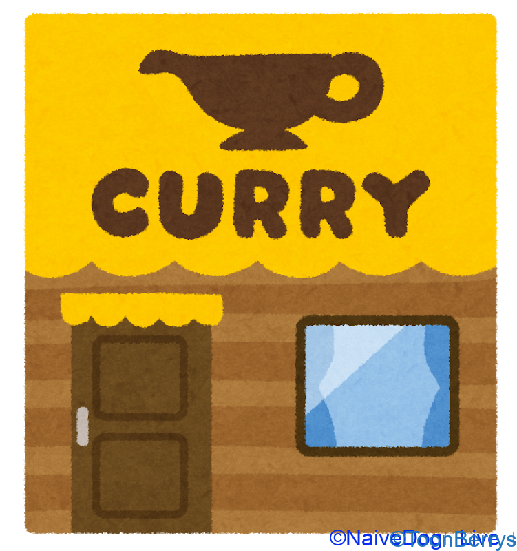 デルタルーンのエピソード1クリア スージィとランサーの戦車のセンスと隠し要素 Deltarune Naivedog Lives デルタルーンのエピソード1クリア スージィとランサーの戦車のセンスと隠し要素 Deltarune Naivedog Lives