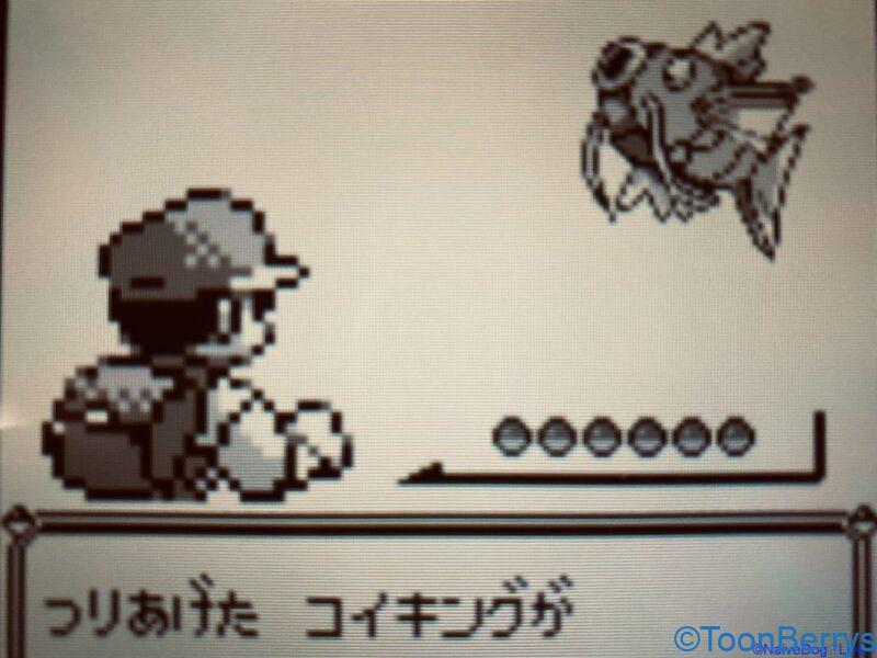Xu6xllcf7j1xwm Xu6xllcf7j1xwm