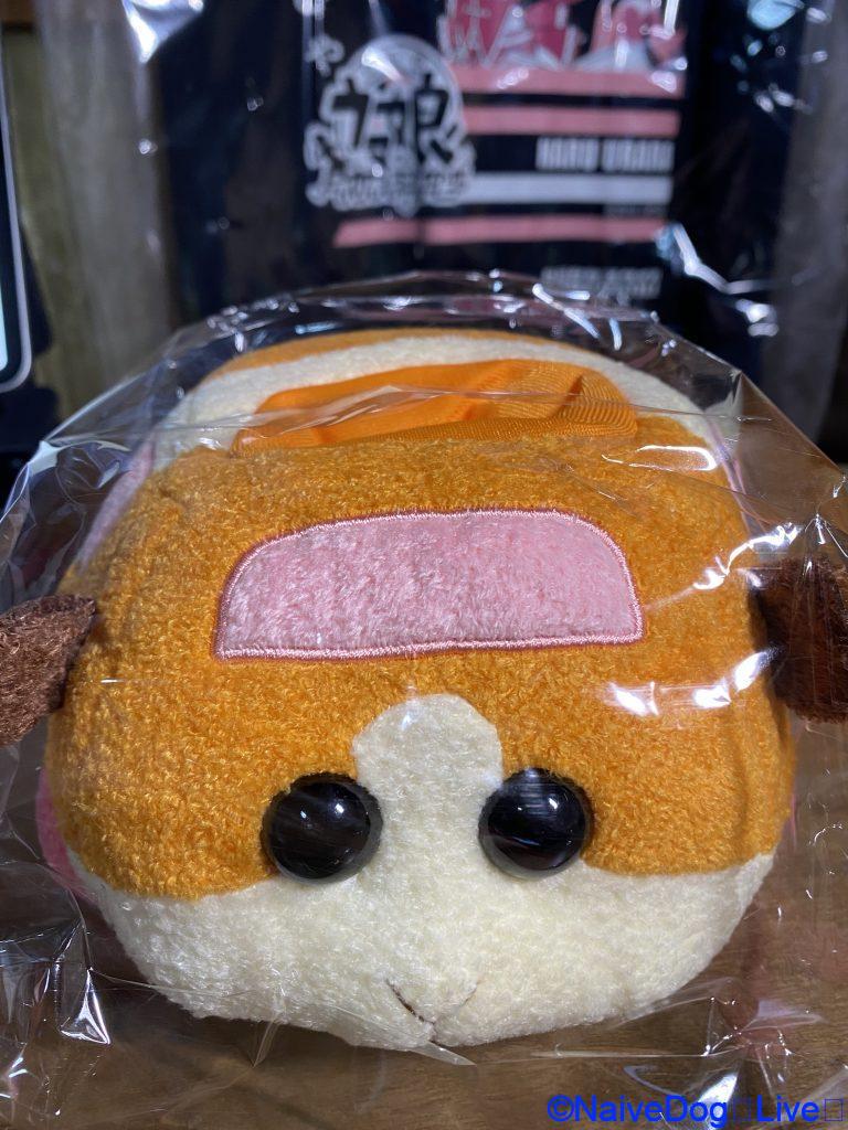 モルカー ポテト