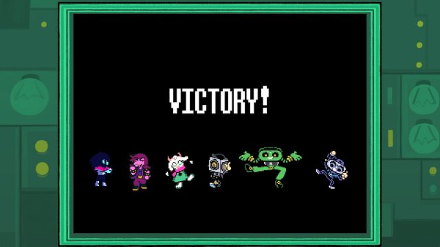 ポケモンgo15 七夕とまぼろしのポケモン ジラーチ 仙台の七夕祭りにはいけないので ポケモンｇｏして過ごすブログ