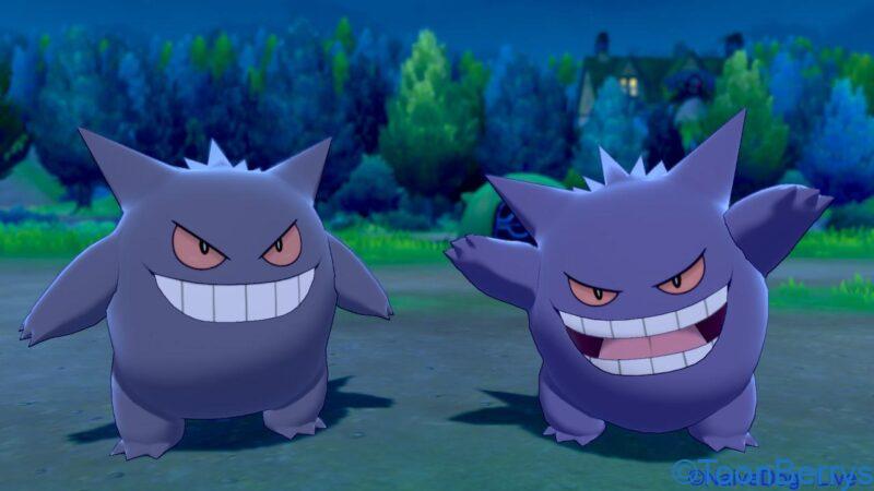 ゲンガーになっちゃった を視聴 可愛いキャラクターと魅力的な声優陣i Want To Be A Gengar Poketoon アニポケ Naivedog Lives ゲンガーになっちゃった を視聴 可愛いキャラクターと魅力的な声優陣i Want To Be A Gengar Poketoon アニポケ Naivedog Lives