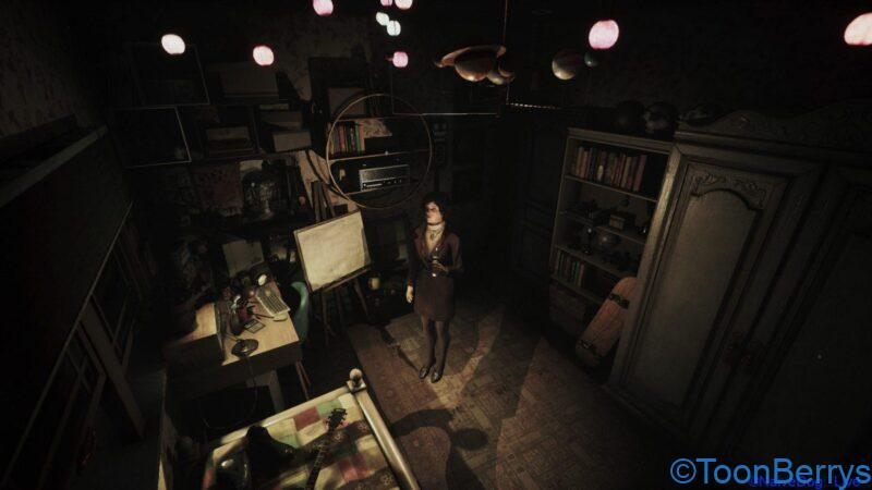 Eiko Go のバイオハザードのプレイ動画を見ていたら 久々にps4でやりたくなったブログ Naivedog Lives Eiko Go のバイオハザードのプレイ動画を見ていたら 久々にps4でやりたくなったブログ Naivedog Lives