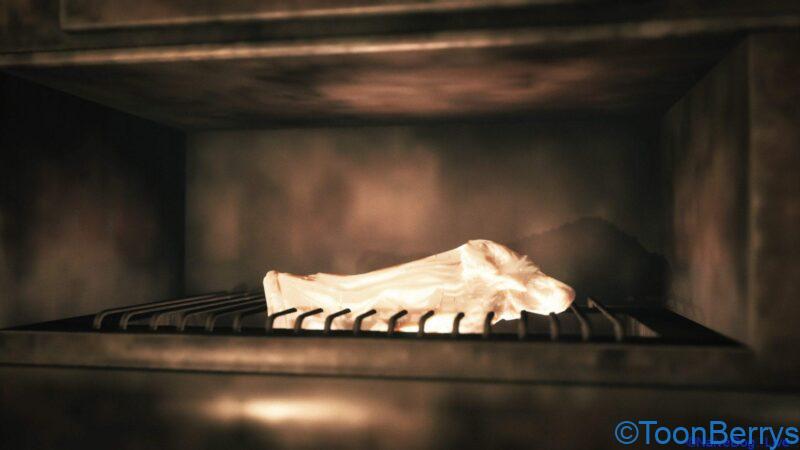 たまには廃村を散歩してみませんか ホラーゲーム 廃村巡り Naivedog Lives たまには廃村を散歩してみませんか ホラーゲーム 廃村巡り Naivedog Lives