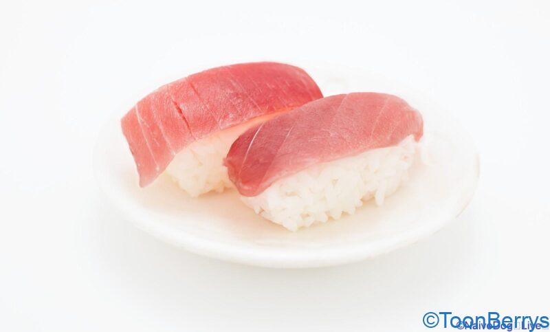 エガちゃんねるに ますぶちさちよ さん登場 伊達のくら さんのモツ煮込みで うちホル したくなる胃のやばさ Naivedog Lives エガちゃんねるに ますぶちさちよ さん登場 伊達のくら さんのモツ煮込みで うちホル したくなる胃のやばさ Naivedog Lives