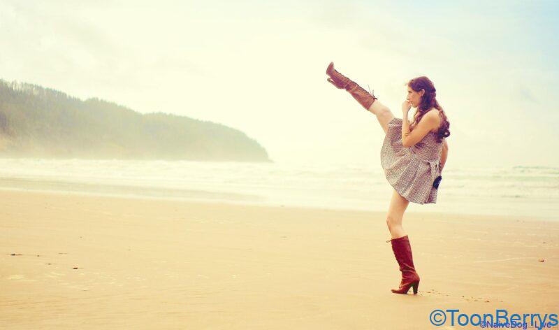 七夕とまぼろしのポケモン ジラーチ 仙台の七夕祭りにはいけないので ポケモンgoして過ごすブログ Naivedog Lives 七夕とまぼろしのポケモン ジラーチ 仙台の七夕祭りにはいけないので ポケモンgoして過ごすブログ Naivedog Lives