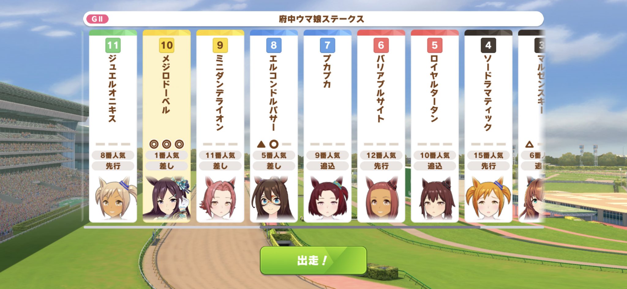 アリアドネの正体とは?クトゥルフのような結末となるのか?ソングオブホラー【エピソード5感想その1】-Not rewarded-