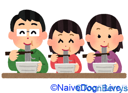 エガちゃんねるに ますぶちさちよ さん登場 伊達のくら さんのモツ煮込みで うちホル したくなる胃のやばさ Naivedog Lives エガちゃんねるに ますぶちさちよ さん登場 伊達のくら さんのモツ煮込みで うちホル したくなる胃のやばさ Naivedog Lives