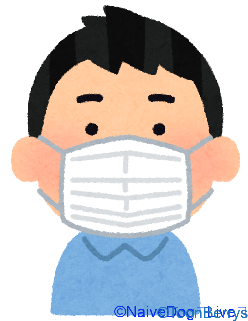 初夜 Eikoのバイオ0で大変なことになっているのを見守る Eiko Will Be In Trouble With Resident Evil 0 Naivedog Lives 初夜 Eikoのバイオ0で大変なことになっているのを見守る Eiko Will Be In Trouble With Resident Evil 0 Naivedog Lives