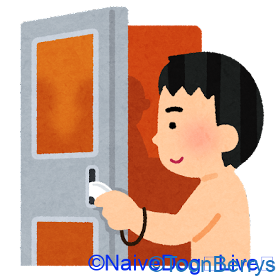 ガリレコのチャンネルに出てくる出てくる映画を超えたリアルなバリヤード ガリレコのチャンネルに出てくる出てくる映画を超えたリアルなバリヤード