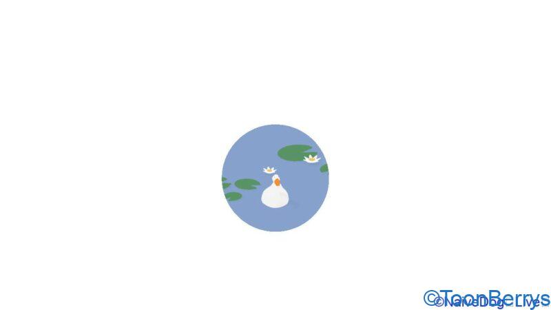 ガチョウがいたずらしまくって人間困らせる鐘を入手するまで攻略する。なぜ、そういうことをするのか考察もしてみる(rewrite) 1 2022010607075100 A10B9E983E22D9175CE28F2275CEC8E6