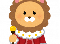 見るなら要注意アニメ ハピツリことhappytreefriendsを視聴してしまったブログ 面白くなってきた Naivedog Lives 見るなら要注意アニメ ハピツリことhappytreefriendsを視聴してしまったブログ 面白くなってきた Naivedog Lives