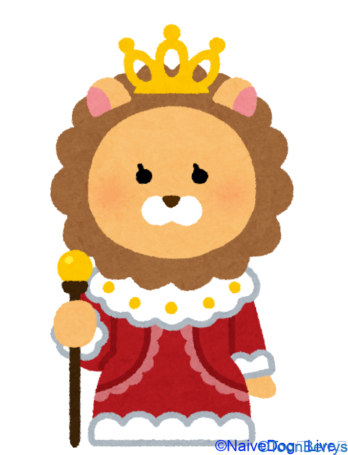 ウマ娘の世界観の謎 ネットで見かけた疑問などを勝手に考察するブログ Uma Musume Consideration Naivedog Lives ウマ娘の世界観の謎 ネットで見かけた疑問などを勝手に考察するブログ Uma Musume Consideration Naivedog Lives