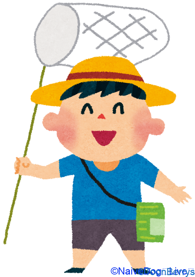 (移動済み)タガメは美味しい?!エガちゃんバク食いし、トリンドルが引く動画を見る 4 エガちゃんねる ムシトリキング