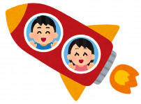 世界的に流行っている イカゲーム だけど 全く知らないレベルなので調べて タカゲーム を見る 오징어 게임의 패러디 Naivedog Lives