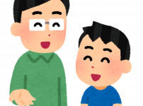 我慢の限界 エガちゃん赤城乳業へ電凸 Cm起用を応援したい ガツン とみかん Naivedog Lives 我慢の限界 エガちゃん赤城乳業へ電凸 Cm起用を応援したい ガツン とみかん Naivedog Lives