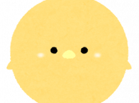 隠しボスのスパムトンneoとやり合った デルタルーン エピソード2クリア後 Naivedog Lives 隠しボスのスパムトンneoとやり合った デルタルーン エピソード2クリア後 Naivedog Lives