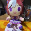 umamusume supechan