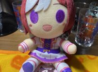 umamusume supechan