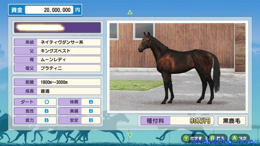 逆に競走馬だけで答えられるのかウマ娘から得た知識を問う 逆に競走馬だけで答えられるのかウマ娘から得た知識を問う