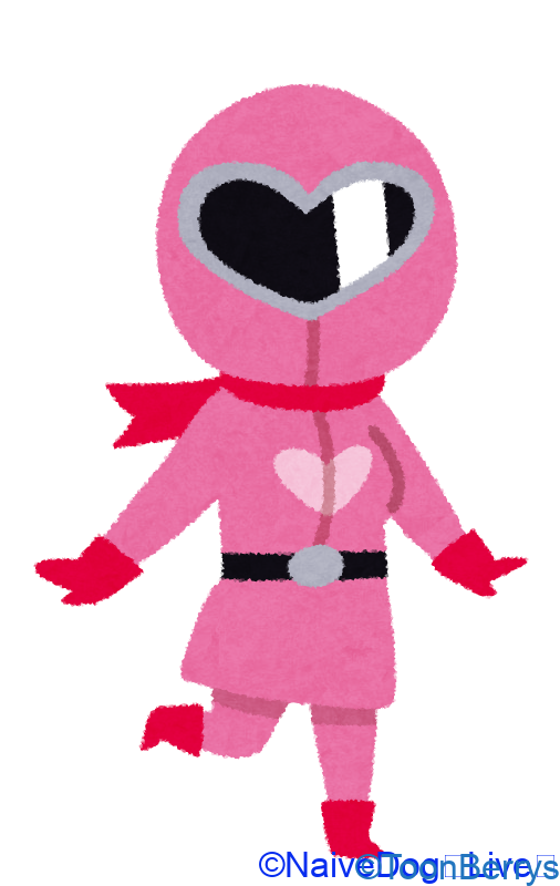 Delta Rune Episode1をクリアする Mysterious Forest その2感想 Naivedog Lives Delta Rune Episode1をクリアする Mysterious Forest その2感想 Naivedog Lives