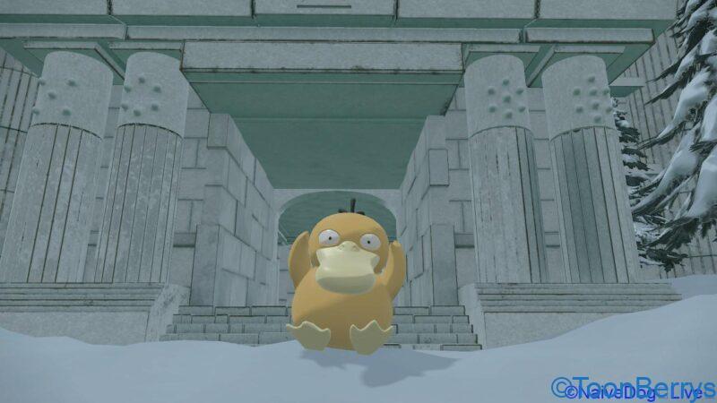 話題沸騰 コダックのじょうろ風きゅうすとエンスカイさん お茶の間に欲しい 話題沸騰 コダックのじょうろ風きゅうすとエンスカイさん お茶の間に欲しい