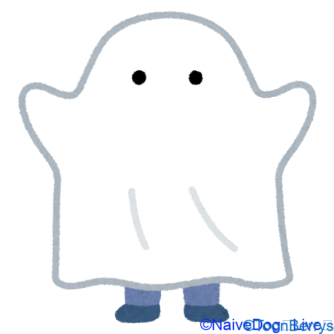 ファイングリシン を飲んだエガちゃんにつられるように買って飲んだ ラファエル式 ファイングリシン を飲んだエガちゃんにつられるように買って飲んだ ラファエル式