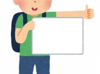 粘土でまぼろしのポケモンジラーチのクオリティの凄さに驚かされる Youtubeを見た Naivedog Lives 粘土でまぼろしのポケモンジラーチのクオリティの凄さに驚かされる Youtubeを見た Naivedog Lives