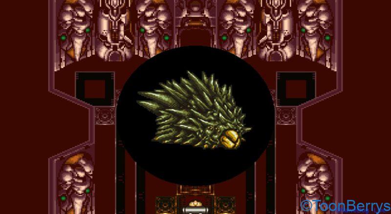Steamで懐かしのクロノトリガーをプレイして懐かしむ スーファミの思い出 Steamで懐かしのクロノトリガーをプレイして懐かしむ スーファミの思い出