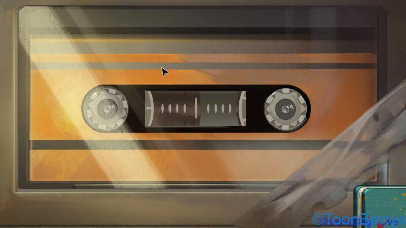 台湾のインディーゲームほろ苦さと美しい世界behind The Frameをゲーム散歩しながらゆっくりと考察するブログ Naivedog Lives 台湾のインディーゲームほろ苦さと美しい世界behind The Frameをゲーム散歩しながらゆっくりと考察するブログ Naivedog Lives