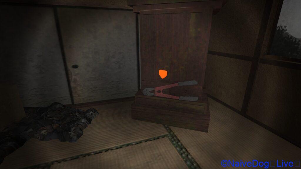 たまには廃村を散歩してみませんか ホラーゲーム 廃村巡り Naivedog Lives たまには廃村を散歩してみませんか ホラーゲーム 廃村巡り Naivedog Lives