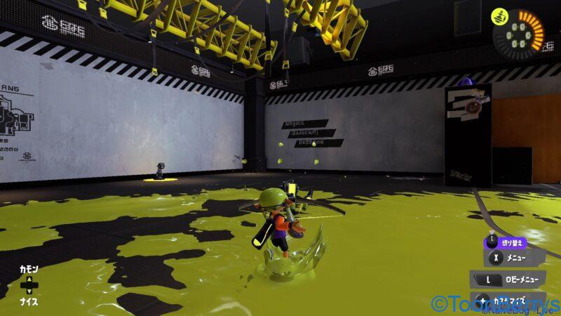 たまには廃村を散歩してみませんか ホラーゲーム 廃村巡り Naivedog Lives たまには廃村を散歩してみませんか ホラーゲーム 廃村巡り Naivedog Lives