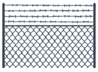 榎本加奈子のボケ診断をする陣内の苦悩 エリカがたとえてあげる 榎本加奈子のボケ診断をする陣内の苦悩 エリカがたとえてあげる