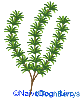 デルタルーンのエピソード1クリア スージィとランサーの戦車のセンスと隠し要素 Deltarune Naivedog Lives デルタルーンのエピソード1クリア スージィとランサーの戦車のセンスと隠し要素 Deltarune Naivedog Lives